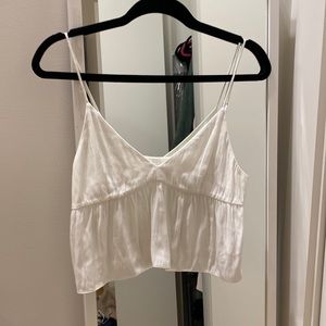 Aritzia top cute